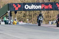 Oulton-Park-20th-March-2020;PJ-Motorsport-Photography-2020;anglesey;brands-hatch;cadwell-park;croft;donington-park;enduro-digital-images;event-digital-images;eventdigitalimages;mallory;no-limits;oulton-park;peter-wileman-photography;racing-digital-images;silverstone;snetterton;trackday-digital-images;trackday-photos;vmcc-banbury-run;welsh-2-day-enduro